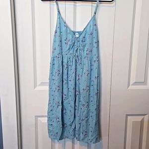 4/$20 BP DRESS